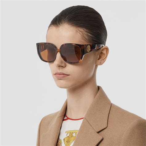 burberry dupe sunglasses|burberry sunglasses new collection.